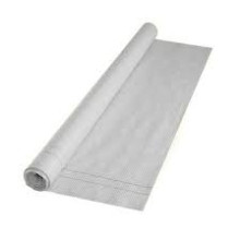 Паробар'єр Masterfol Foil S 75 м2