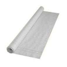Паробар'єр Masterfol Foil S 75 м2