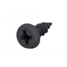Шуруп самонарізний LN 3,5x11 Knauf (1000 шт)