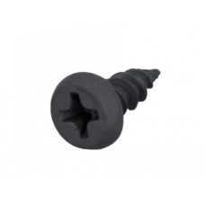 Шуруп самонарізний LN 3,5x11 Knauf (1000 шт)