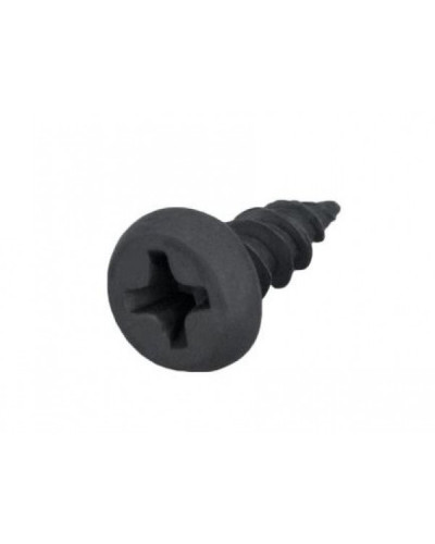 Шуруп самонарізний LN 3,5x11 Knauf (1000 шт)
