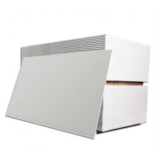  Гіпсокартон Knauf стіновий 2000x1200x12,5 
