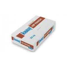 Шпаклівка Knauf HP Finish,25кг