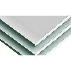 Гіпсокартон Knauf стельовий 2000x1200x9,5