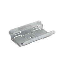 З'єднувач Multiverbinder (Мульти) Knauf для профілю CD 