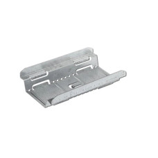 З'єднувач Multiverbinder (Мульти) Knauf для профілю CD 