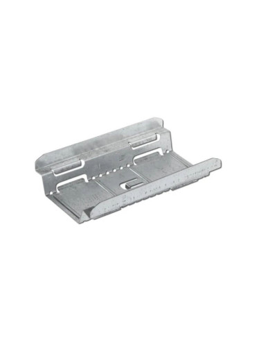 З'єднувач Multiverbinder (Мульти) Knauf для профілю CD 