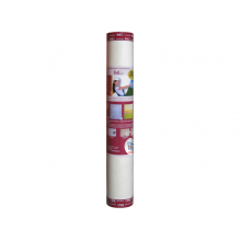 Склополотно 50 Wellton 50м